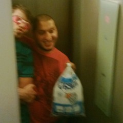 IONA - iarbaverde - instrumental