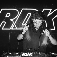 GVTOZURF SET - "Raving in Nostalgia" 2023