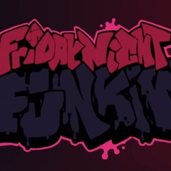 Fnf corrupt dady dearest