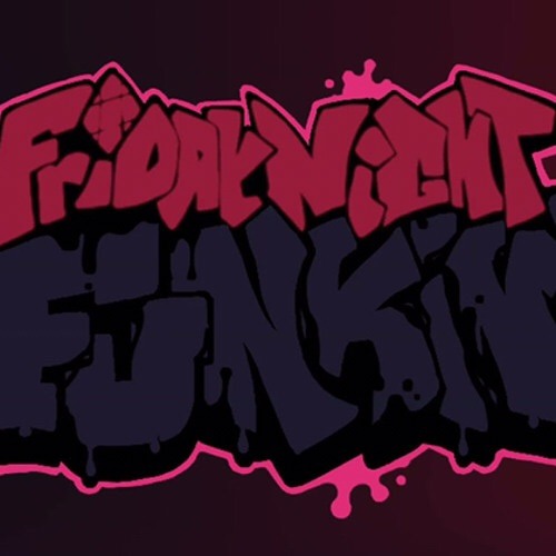Fnf corrupt dady dearest