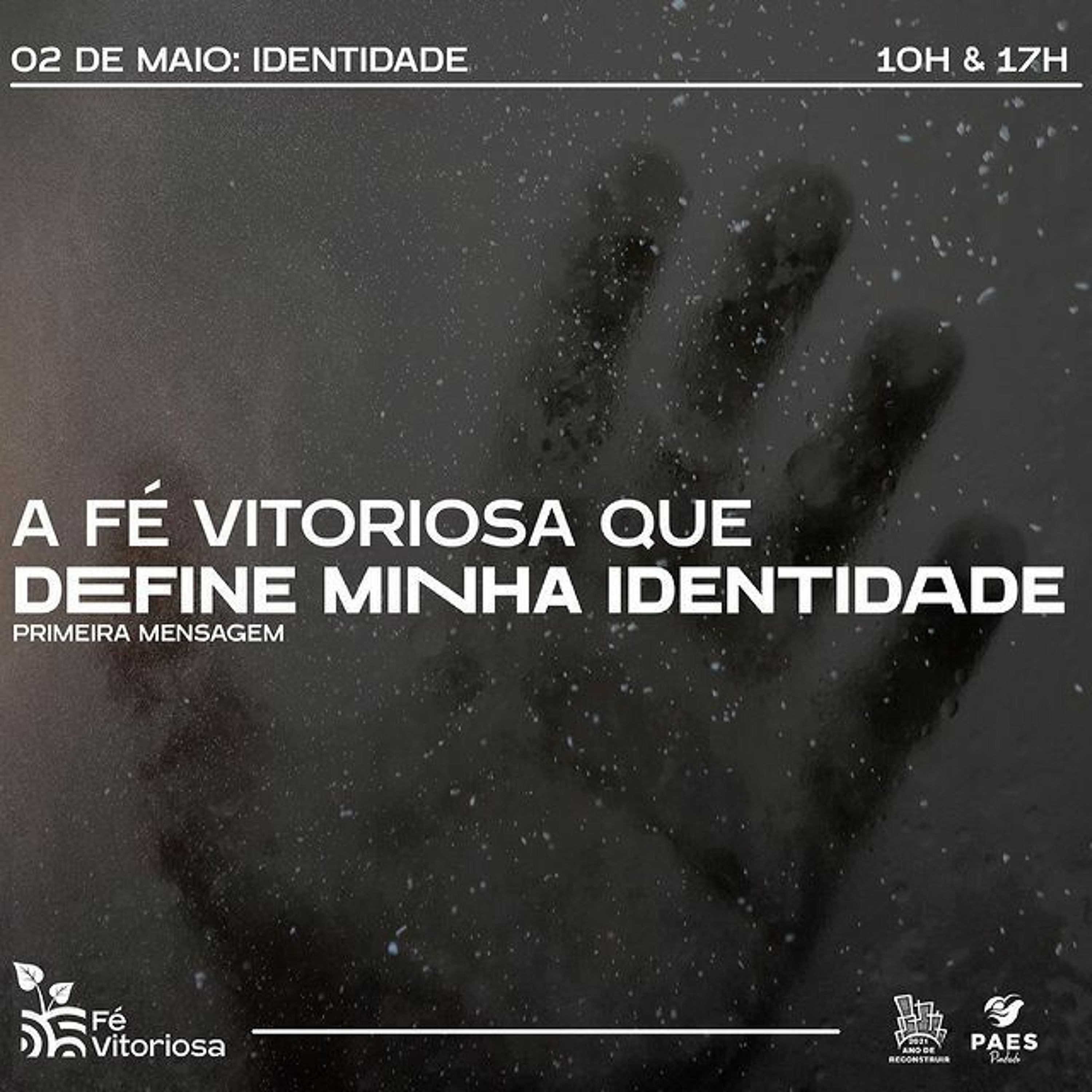 PAES Piedade
