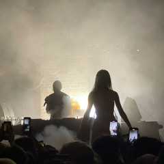 Snow Strippers - Just Your Doll (John Smith Edit)