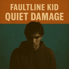 Quiet Damage