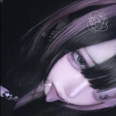 fuckin' life (prod. Klimlords)