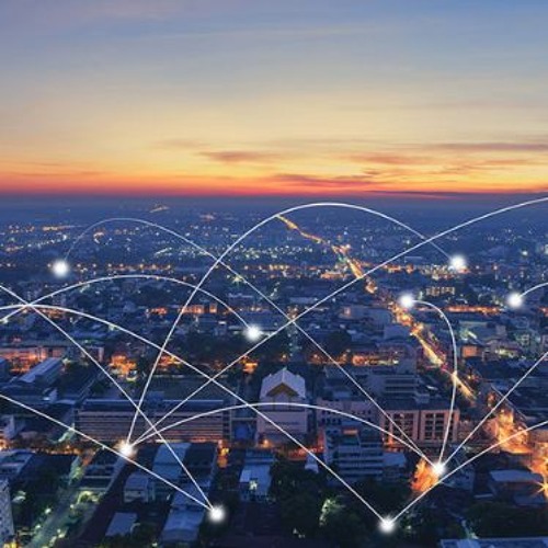 Stream 6 Different Types of Telecom Services Provided by Professionals ...