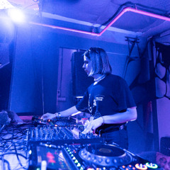 Farsight at Parameter 10