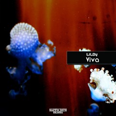 [MSR033] LiLDy - Viva