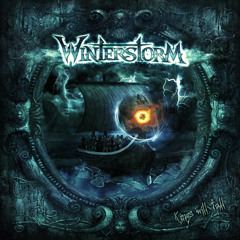 Epic Power Metal Choruses