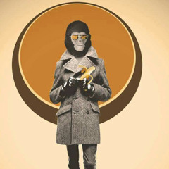 Smart Move (Prod. HOLLIEWOOD)