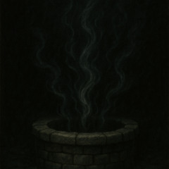 Whispers from the Well