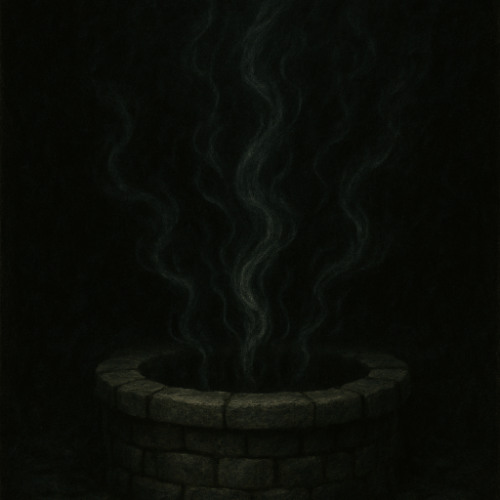 Whispers from the Well