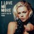 Artwork for Davina Michelle - I Love Me More (PARTY DJ W RMX)