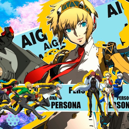 ICANTSLEEP! [prod. Gchromes]