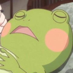 Better - yiggly & Metros(prod. Black Mayo)(Music Video on Youtube)