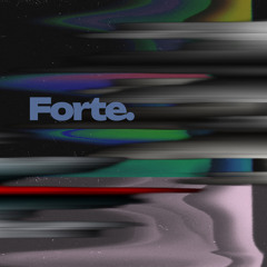 Forte