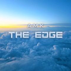 THE EDGE (2025 UPDATE)