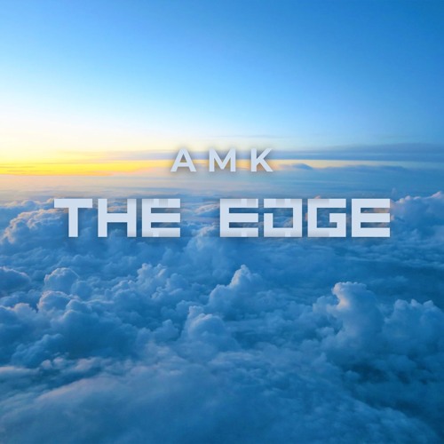 THE EDGE (2025 UPDATE)