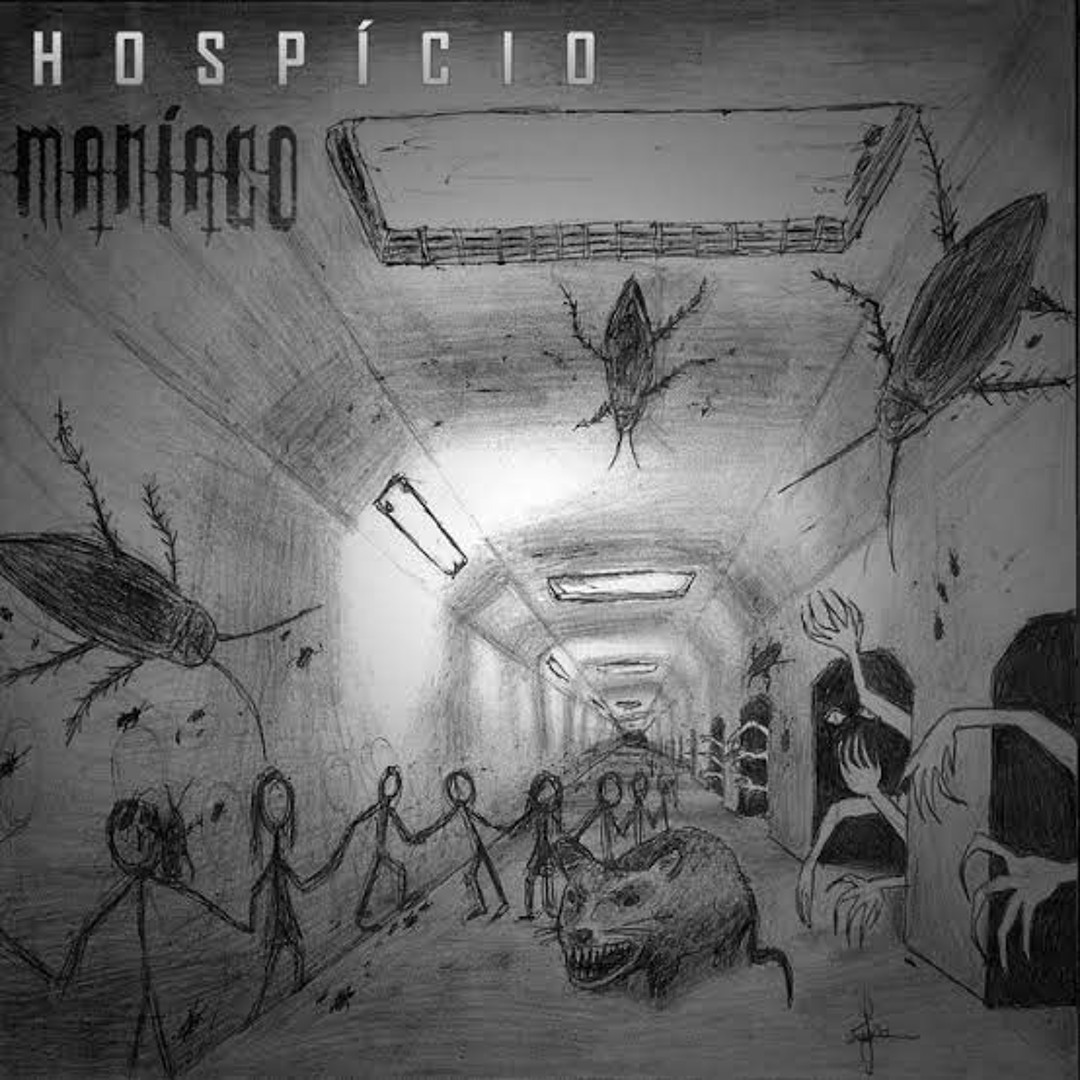 Stream Minha Virgem Maria By Kinnin ArtK Listen Online For Free On 