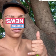 'MTG SO D MAROLA KKK{{DJ TH³³C.R}}