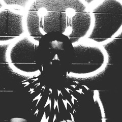 LISTCRAWLER/ BUDDI WINSLOW (Prod By Kofibeats & AwwTrauma)