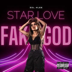 Solklee - Star Love