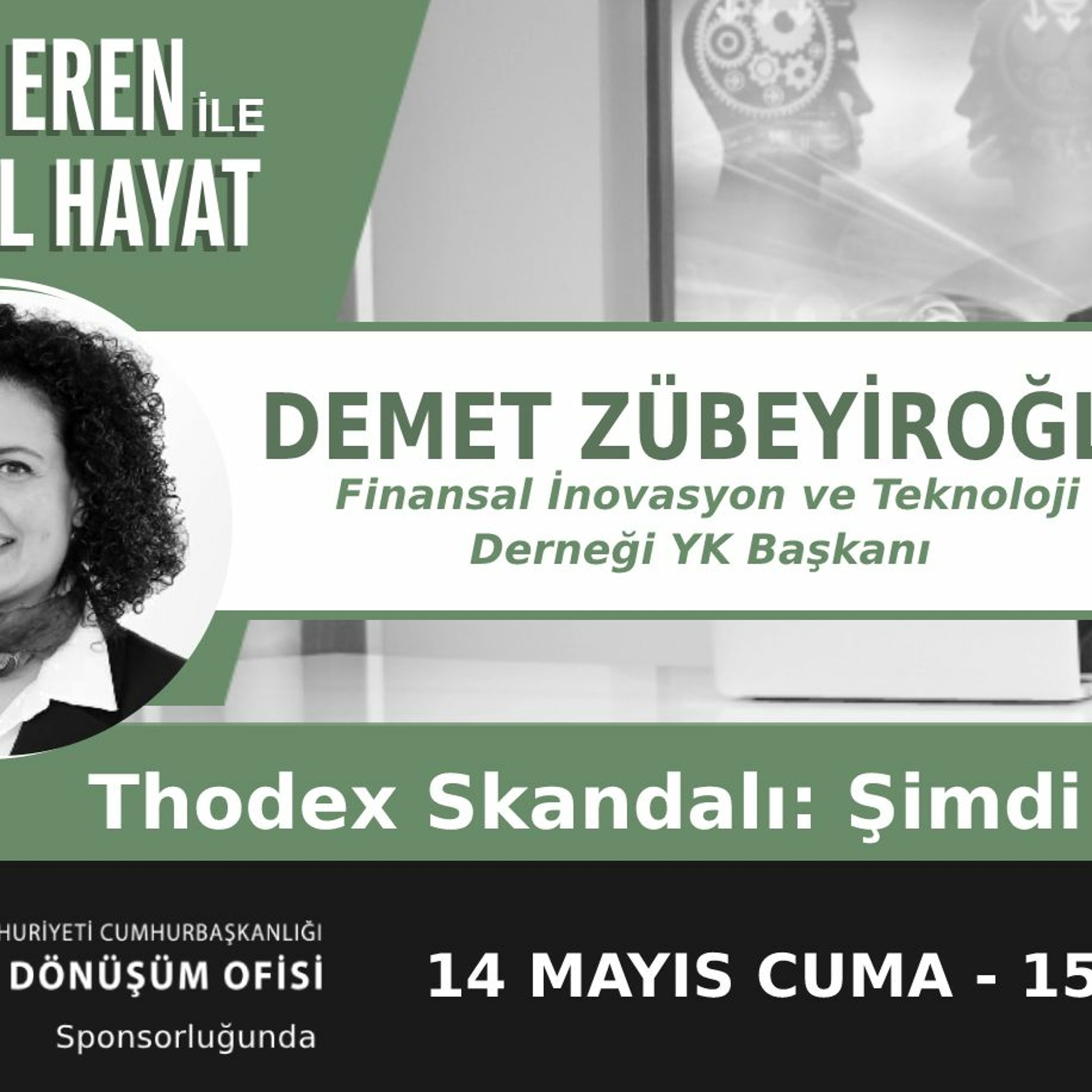 DijitalHayatTV