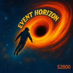 Event Horizon