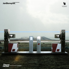 Elephant Shunned (Extended Mix)