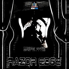 [DENG060] Razor Edge - Astral Plane Repercussions