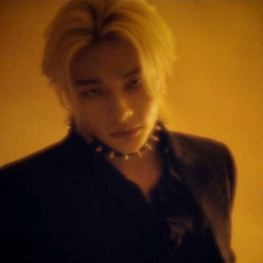 hello b+ches x bad girls