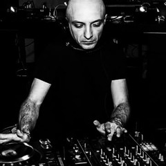Arcane Podcast 021# - DANY T