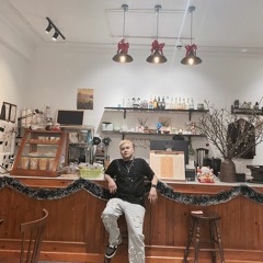 [TRÔI KE] NHẠC KHOẢN 2 V1 - LINH MIO