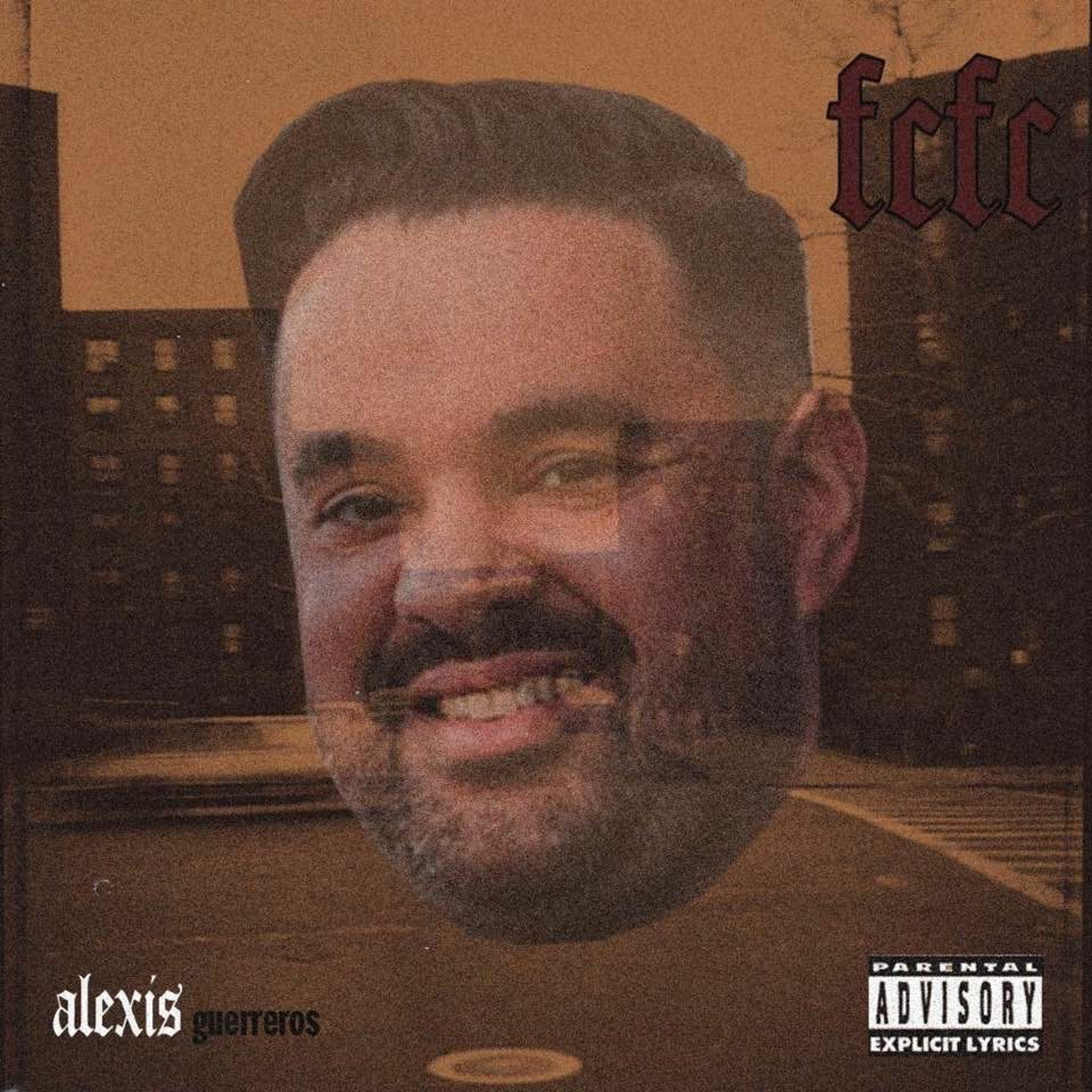 FCFC Podcast | LAFC | It Never Rains LA
