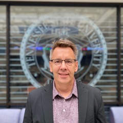 Economic Impact | Episode 54 | Interview with Dr. Ken Chilton on Big Corporations and Housing