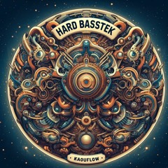 Hard Basstek