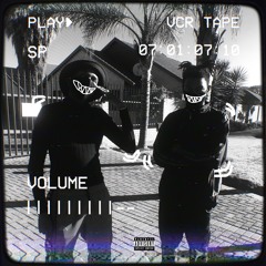 Pu$$y NiGGas Ft Khartel GusTavo