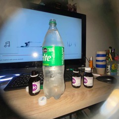 purple h44ze