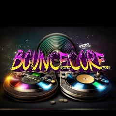 05.05.25 BH SPECIAL GUEST MIX FOR BOUNCECORE R4YV (THE BOUNCE BROTHERS) recorded live FREE DOWNLOAD