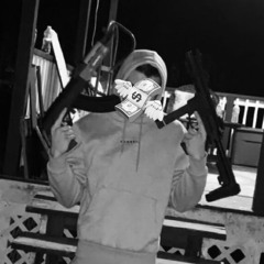 Murk (prod. GMRY)