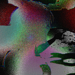 touch