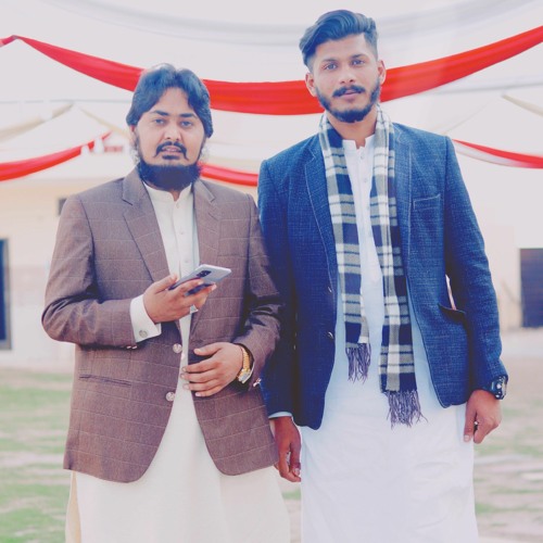 Dukh_Raj_Raj_Data_Nu_Suaye___Nusrat_Fateh_Ali_Khan___King_Of_Qawwal_%40Public_