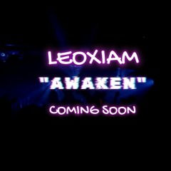 Awaken - Pre Release Demo