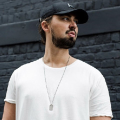 Sonny Fodera Extended Mix