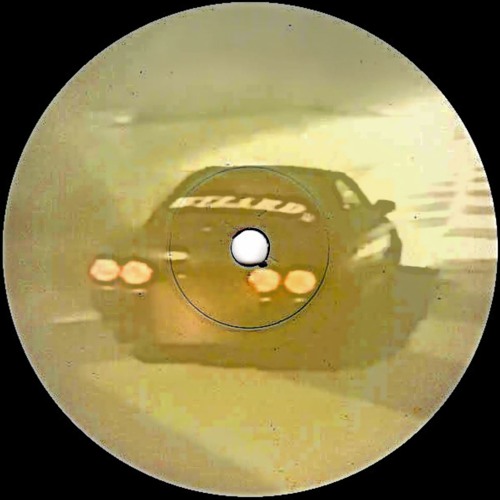 PHJ - RIDE2DARIDDIM (US032)