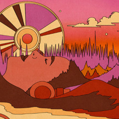 Come and Get with Me (45 Mix)