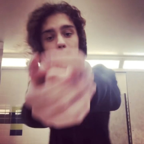 duel wield (prod. skywherecodeine & scobydope)