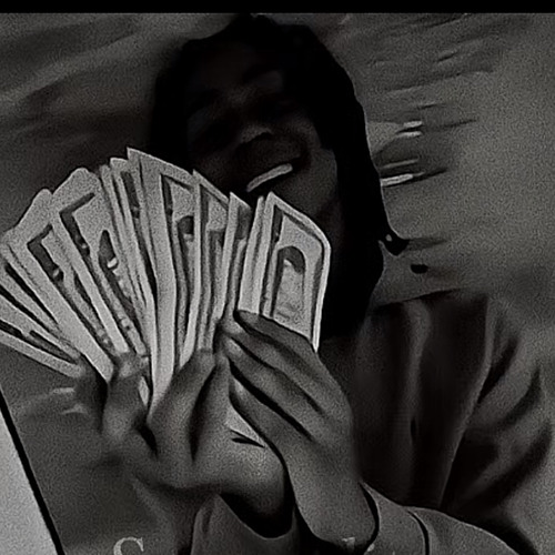 EVIL TWINS part 2 SLOWED )(NOTTI OSAMA X SUGARHILLDDOT💢
