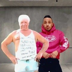 GYM TSA TSA
