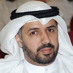 يا رفيق الدرب - محمد الحساين 🇰🇼