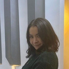 fireworks- mitski (sped up)